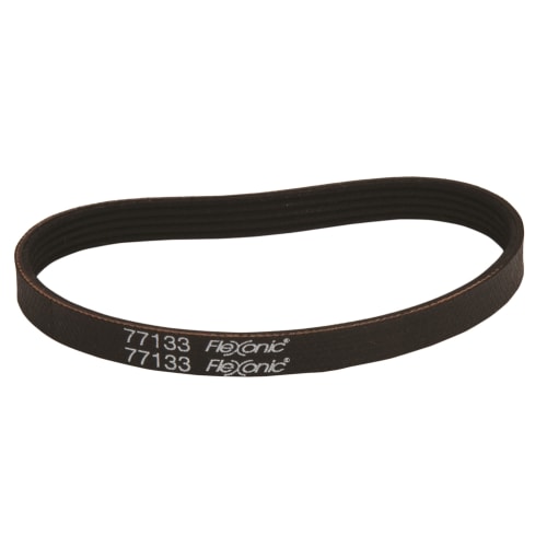 Sanitaire Poly V Vacuum Belt